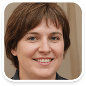 Neura Buyer - Linda S.