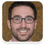 Neura Buyer - Michael R.