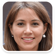 Neura Buyer - Emily T.